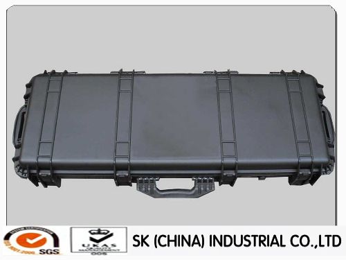 OEM Plastic Injection Parts